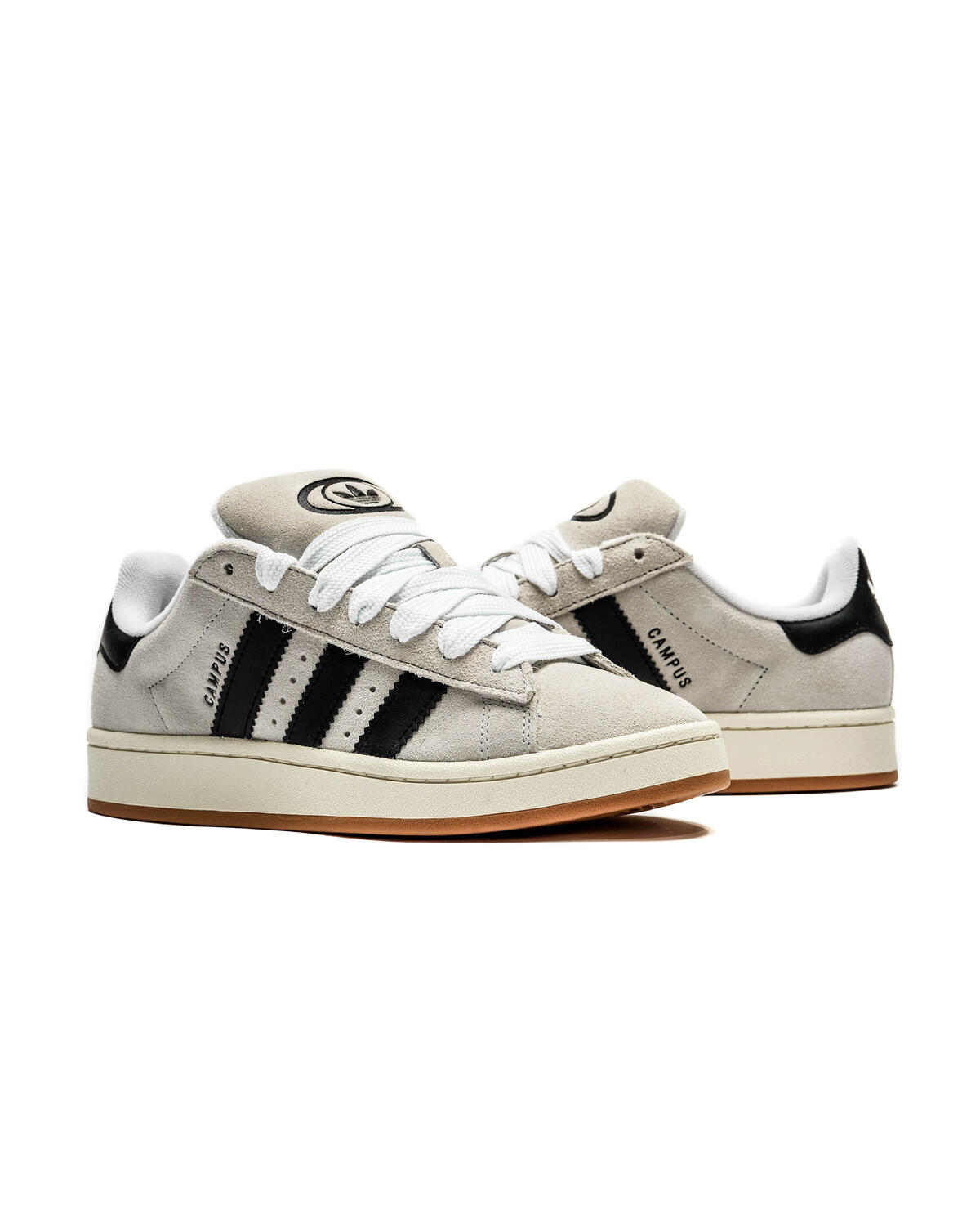 Adidas Originals WMNS CAMPUS 00s | GY0042 | AFEW STORE